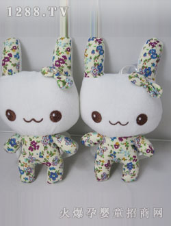 ��ʢ20cm����򻨲��ɐ�(��i)��