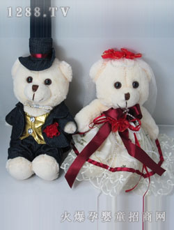 ��ʢ26CM��H�鼆ţ��С��һ��(du��)