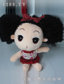 ��ʢ28CM��̖(h��o)�ɐ�(��i)ë�q�Ժ�����