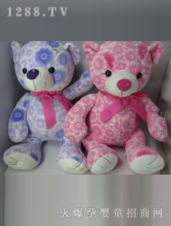 ��ʢ29cm��ɫӡ�������