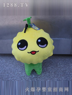 ��ʢ40cm��̖(h��o)�L(zh��ng)����̖(h��o)��(��i)��������