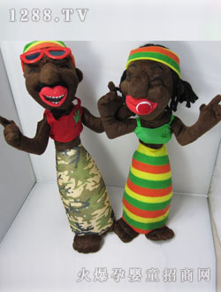 ��ʢ40cm��ЦŤ����Ů��ߎ�����(l��)