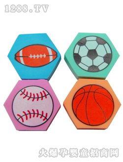 ���A���ͨ��Ƥ��