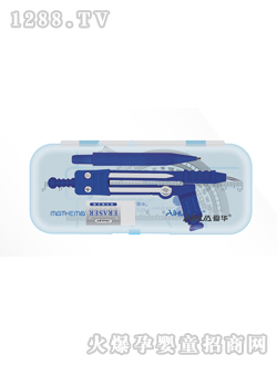 ���A�AҎ(gu��)���bAH1213