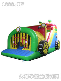 ��ؐ����܇(ch��)����