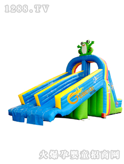 ��ؐ�����ܻ�ˮ