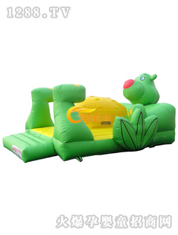 ��ؐ����������