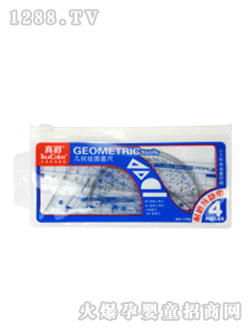 ��ʌ�(zhu��n)�I(y��)����b�׳�