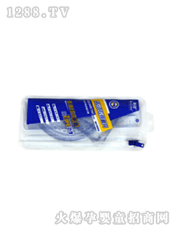 ��ʿ�ԇ��(zhu��n)�����ǰ����b