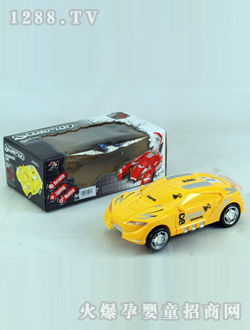 ���Ѵ��П��������f��늄�(d��ng)Ы��׃��܇