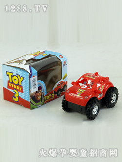 ���Ѵ�����߿���(d��ng)�T늄�(d��ng)����܇