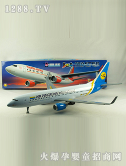 ���Ѻ��f����IC늄�(d��ng)�͙C(j��)