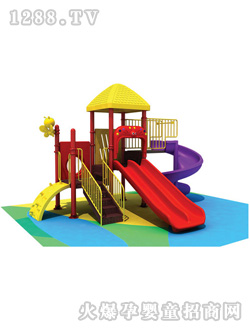 ��̩��ͯ����O(sh��)ʩ�۷�u���@