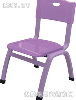 ��̩��ͯ����