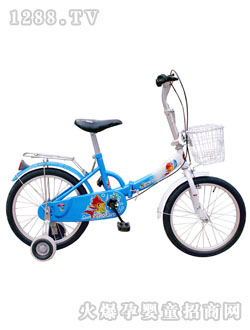 ����ͯ�ۯB܇wzd-ybc002