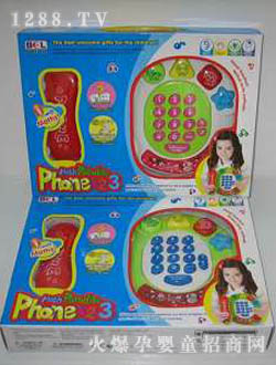 ��]늄�����Ԓ��(sh��)�W���@