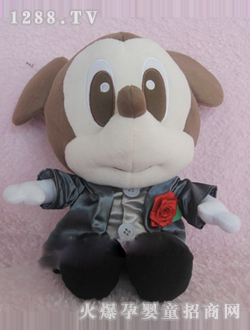 Ư����ؐ��ʿ��