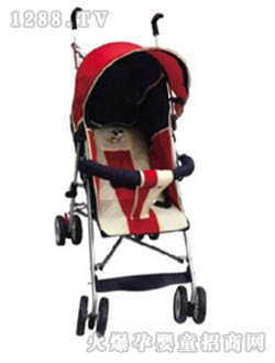 �����냺܇602