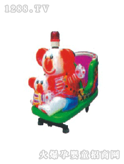 ����ĸ���ܓu�[�C(j��)