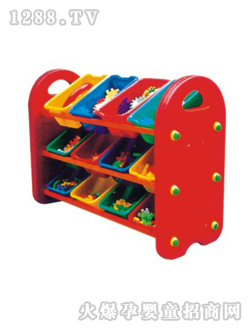 ������߼�