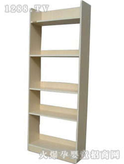 ���Ў������͕���