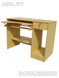 ���Ў���1.1����X��D1