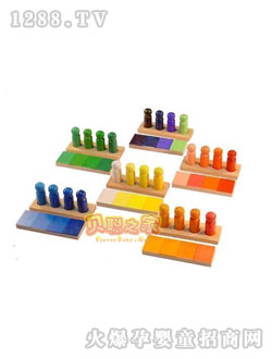 ؐ�нy(t��ng)�̾ߌ�ɫ����