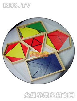 ؐ�нy(t��ng)�̾ߘ���������