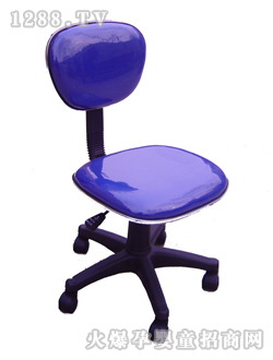 ���Ў������̓�ͯ�� �����Ԅ�(d��ng)�x܇(ch��)݆)