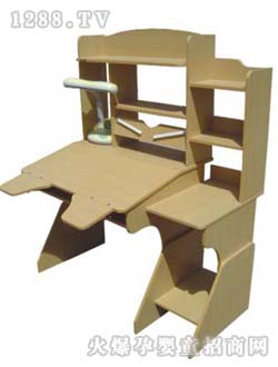 ���Ў��Ž�W(w��ng)��̖�W����