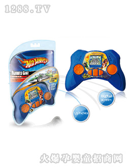 �L��݆�Α�C