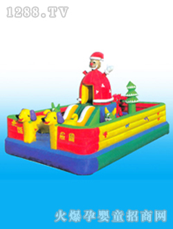 ��ԭ������ʥ�Q���@