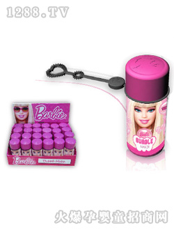 �ű�����ˮ