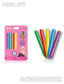 �ű�����Ů�ʊy�P