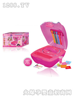 �ű�����Ů�ʊy���b