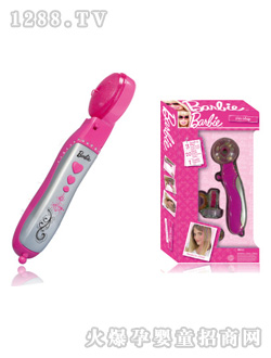 �űȉ�(m��ng)�����l(f��)�ʼ���