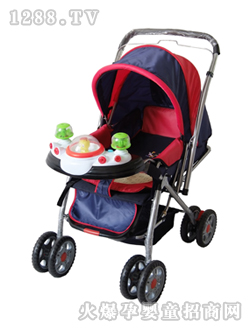 ͯ��yinge��܇(ch��)TB38