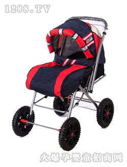 ͯ��yinge��܇(ch��)TB88