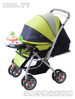 ͯ��yinge��܇(ch��)TB68