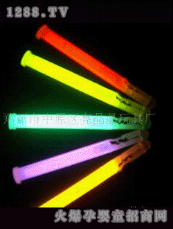 �����������ɫ