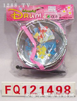 ���昷(l��)����߹�����