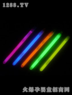 ����������������oɫ