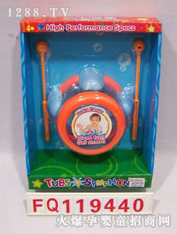 ���昷(l��)�����ˮ��