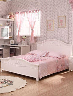 �옷(l��)�Aվ�Ҿ����bHK09