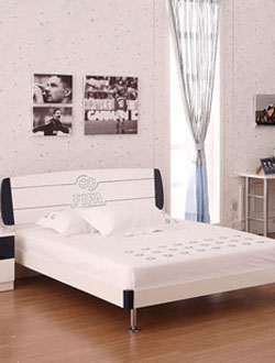 �������A�Ҿ����bM2305