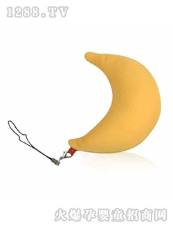 �ғP(y��ng)С�������