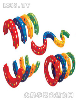 �������Ǵ�LȦ