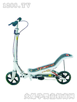 С����̫��܇