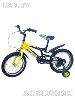 С���˃�ِͯ܇(ch��)