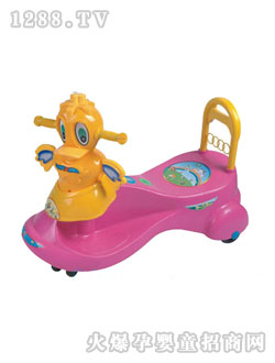 С������܇(ch��)